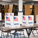 Image for article titled Just Postpone the Primaries You Dummies